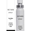 Retard Pause Longtime Spray For Men