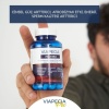 Viapecia Pro-Menmax 90 Kapsül