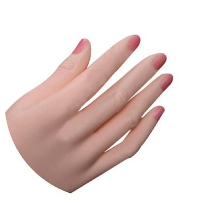 VİCTORİA DOLL -2000 gr