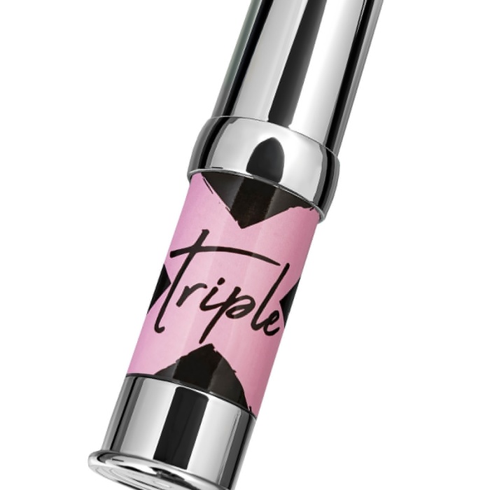 SECRET PLAY Zevk Arttırıcı Çiftler İçin Jel 3ü 1 Arada, 15 ml