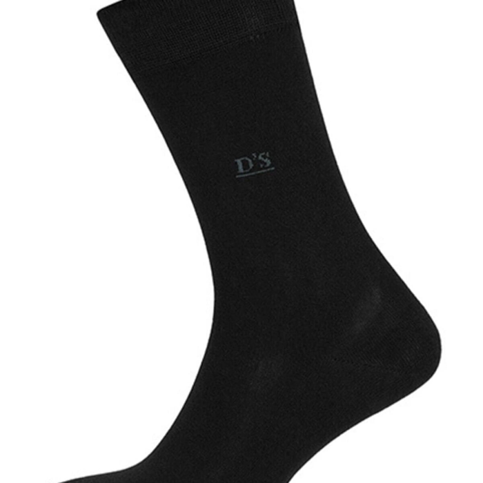 DS Damat 04002 4lü Erkek Çeyiz Seti