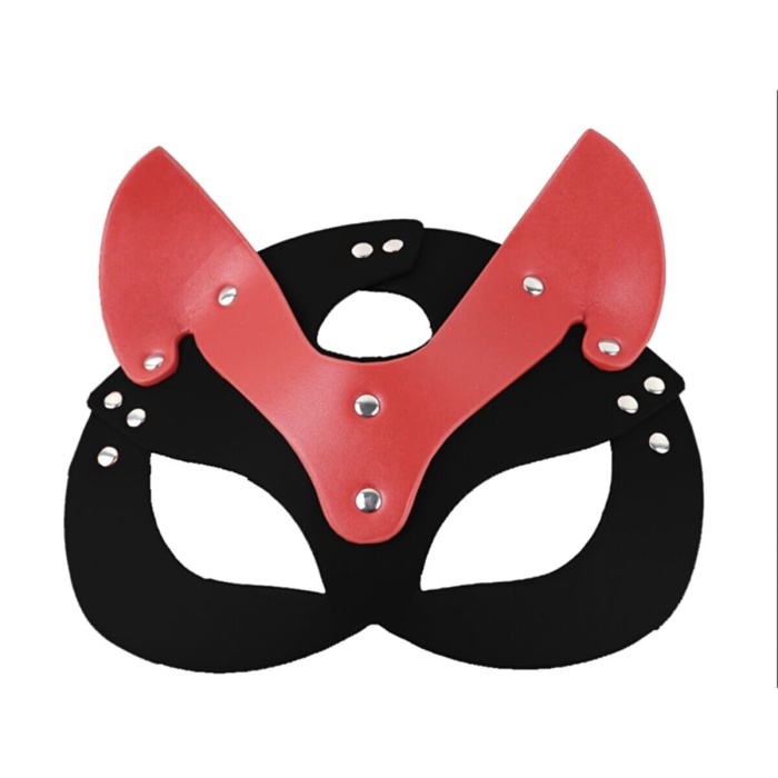 Pembe Fantezi Set