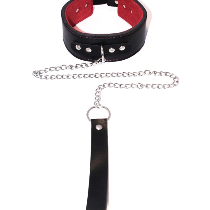 Pembe Fantezi Set