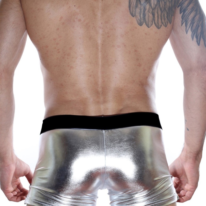 Erkek Fantezi Boxer