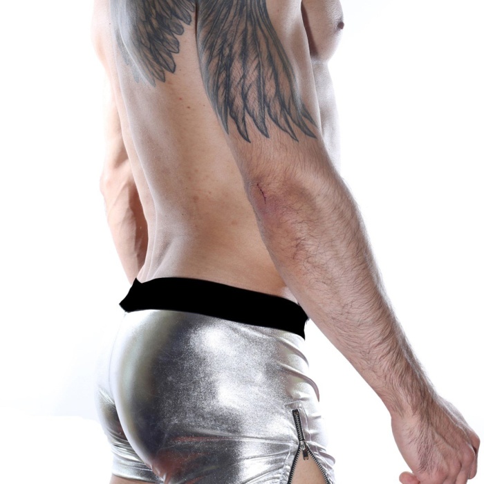 Erkek Fantezi Boxer