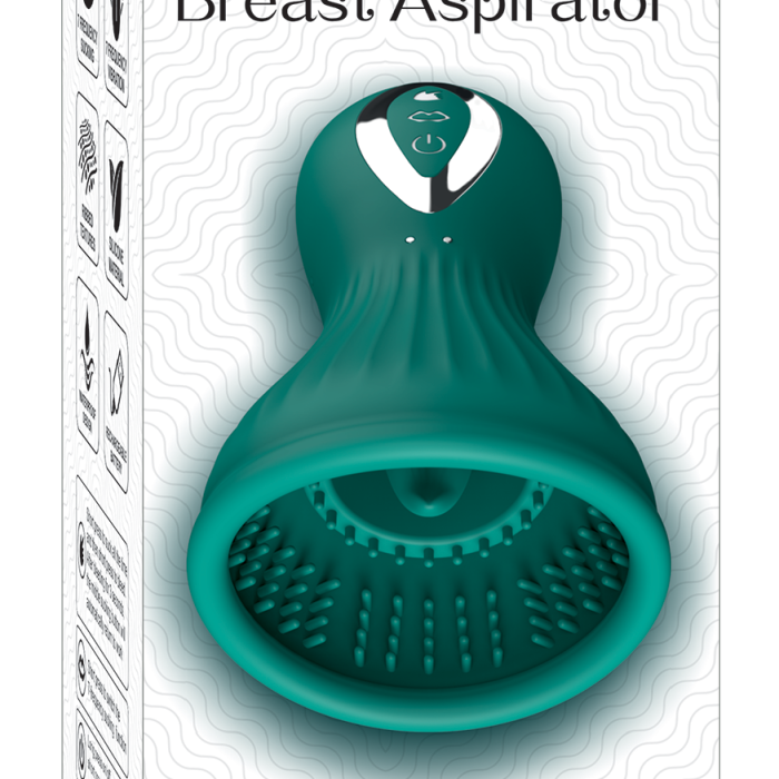 BREAST ASPİRATOR- GÖĞÜS VAKUM