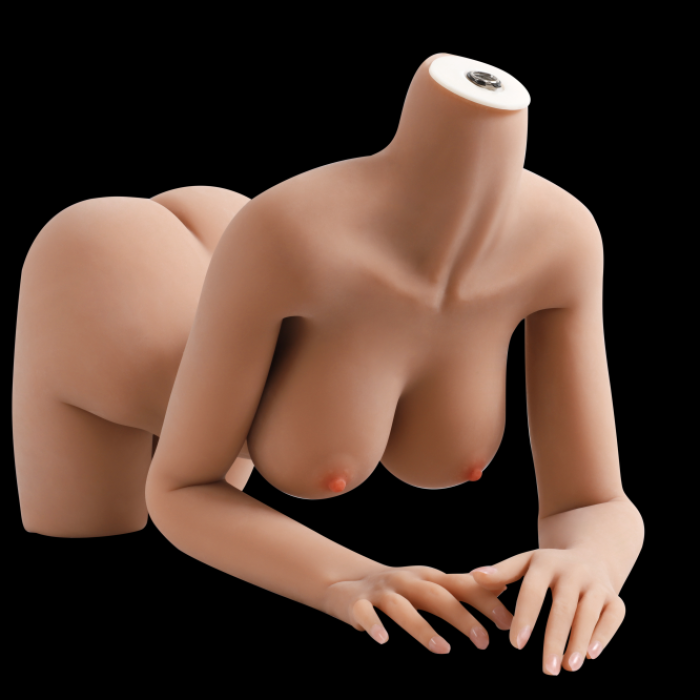 MARTINA MASTÜRBATÖR USB ŞARJLI-SESLİ TİTREŞİM