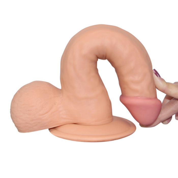 Censan 8.8 İnç The Ultra Soft Dude