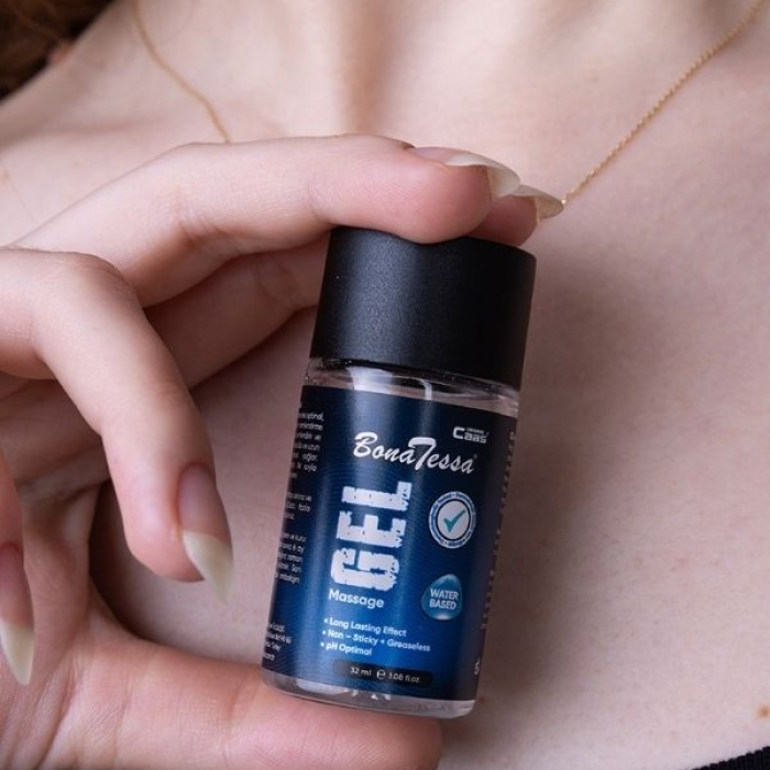 Cabs Bona Tessa Gel 32 ml