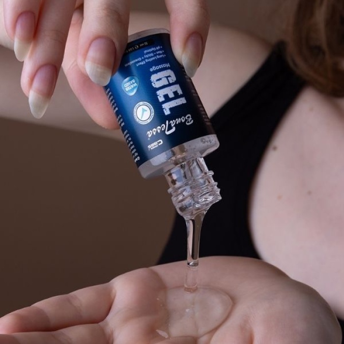 Cabs Bona Tessa Gel 32 ml