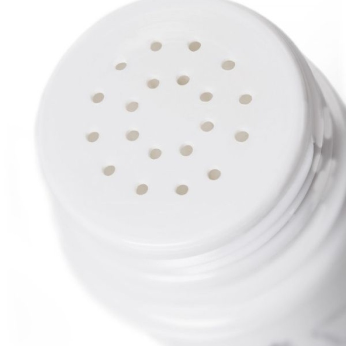 Censan Eromantica Powdery DREAM Toys Pudrası