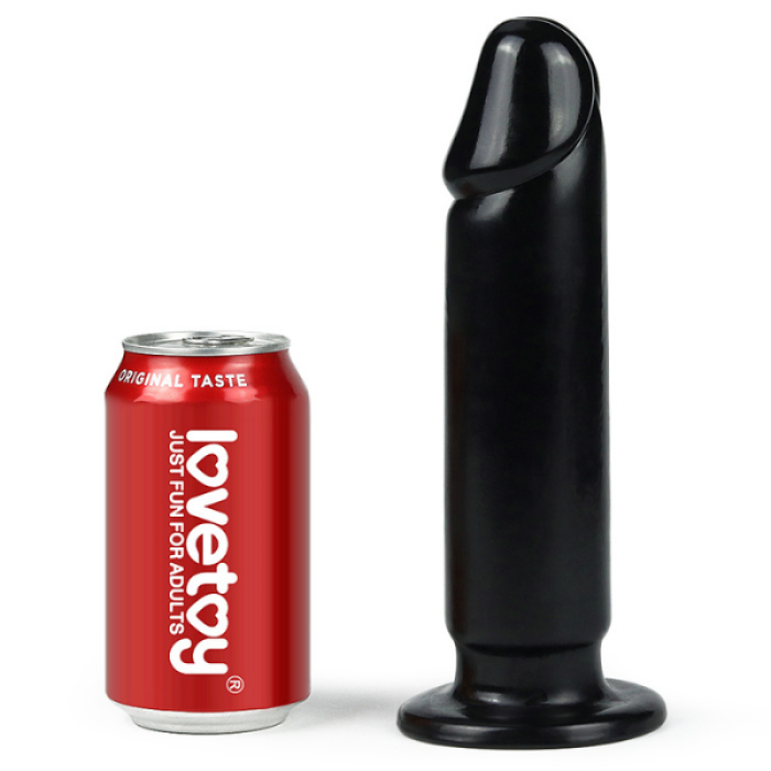 Censan King Sized Anal Dildo