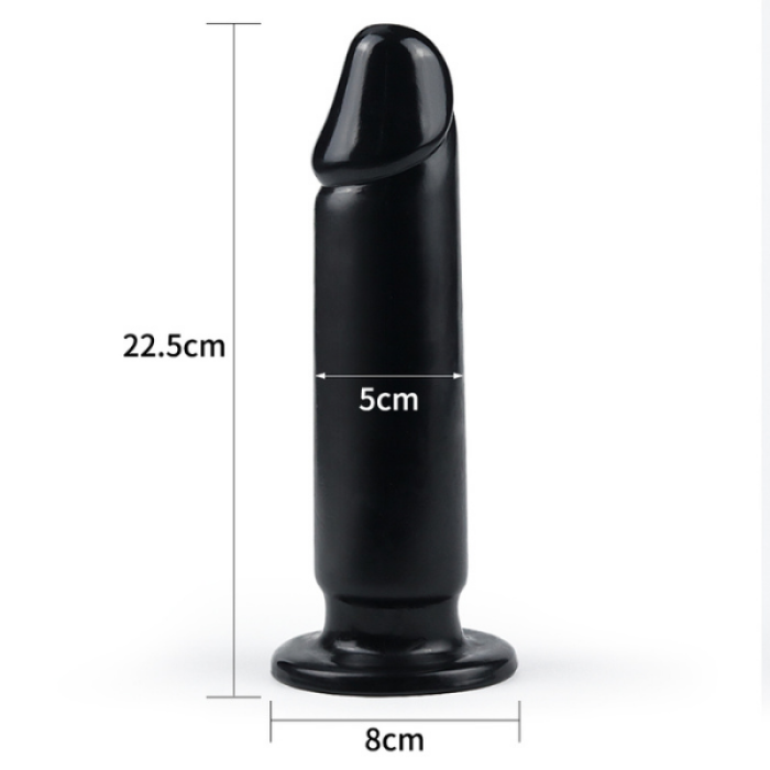 Censan King Sized Anal Dildo
