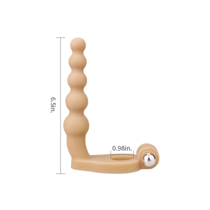 Censan The Ultra Soft Bead 6.5 İnç