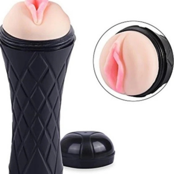 Passion Cup Vajina Mastürbatör