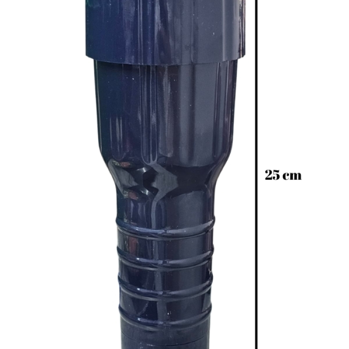 The Best Selling Malesex Toy İn The World Vajina Mastürbatör