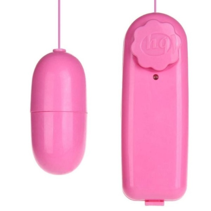 CENSAN Kumandalı Yumurta Vibratör