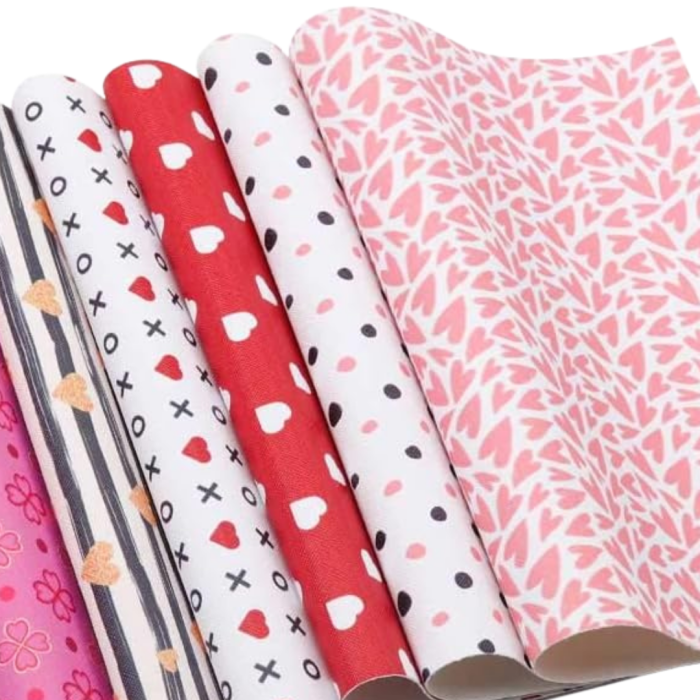 BACİO BAYİLER İÇİN EK HEDİYE PAKETİ 1 ADET -  BCHP