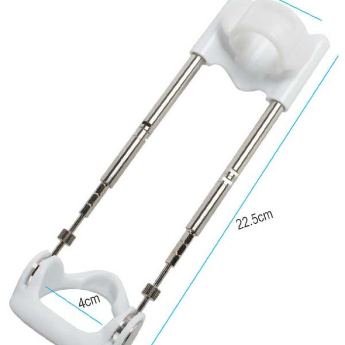 Extender Profesyonel Penis Egzersiz Cihazı
