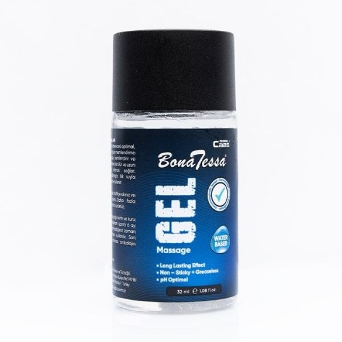 Cabs Bona Tessa Gel 32 ml