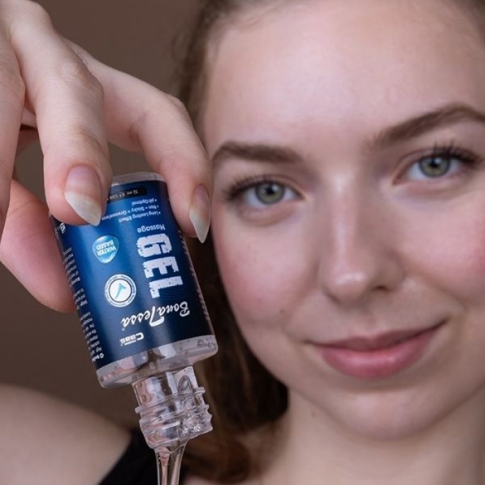 Cabs Bona Tessa Gel 32 ml