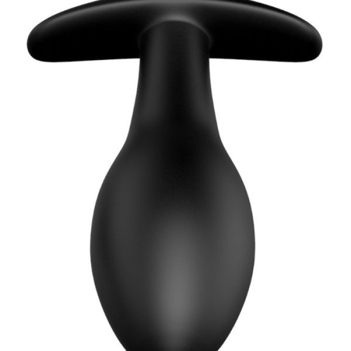 Censan Special Anal Stimulation 8 Cm Anal Plug Tıkaç