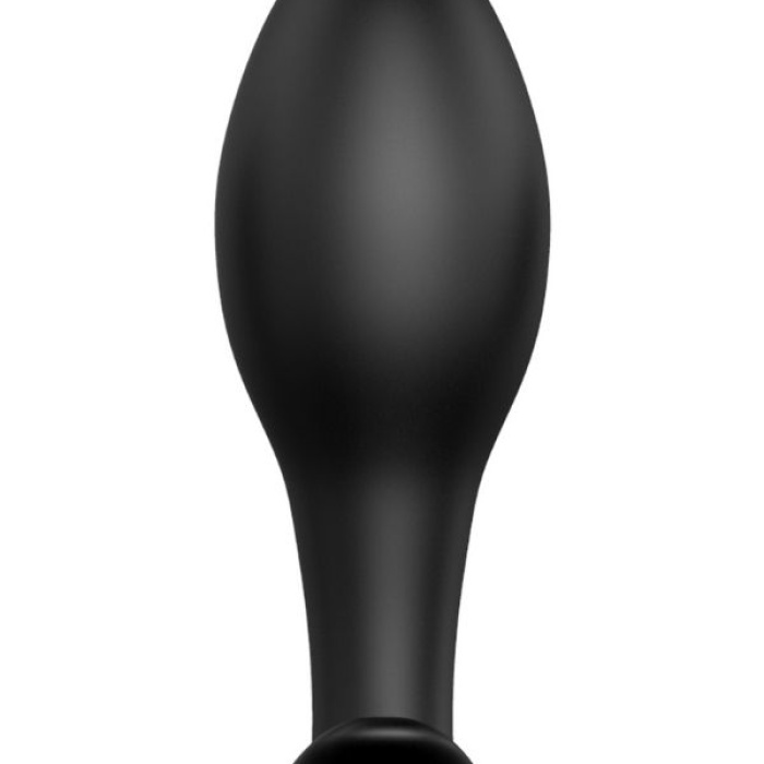 Censan Special Anal Stimulation 8 Cm Anal Plug Tıkaç