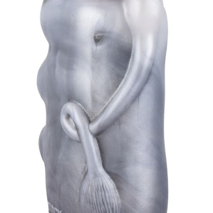 Censan Yaratık Şeklinde Vajina Mastürbatörü Model no: YC-2305