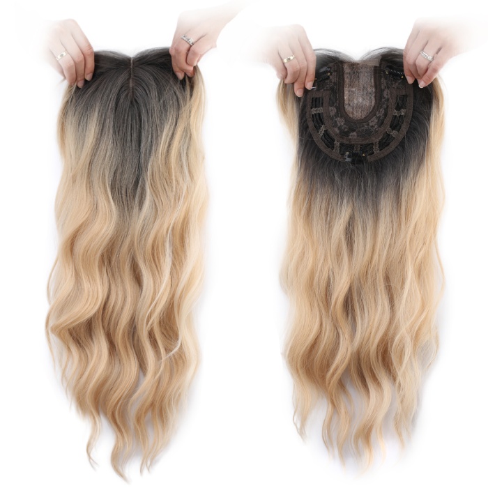 Fiber Sentetik Tül Tepelik - R4-22-88