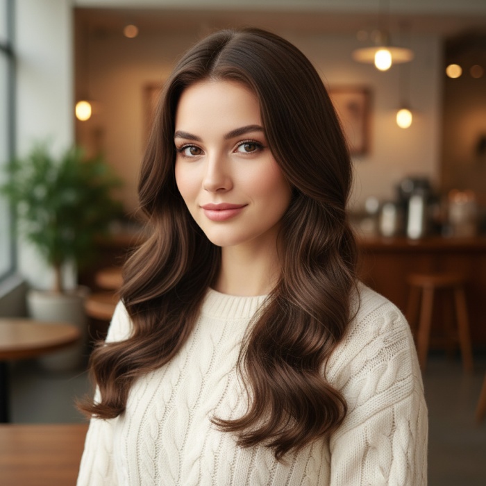 Fiber Sentetik Tül Tepelik - 10