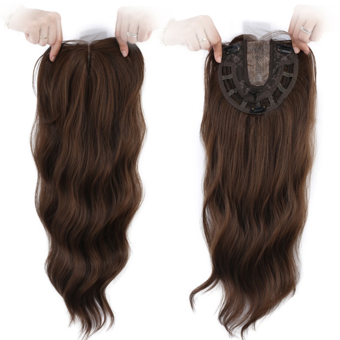 Fiber Sentetik Tül Tepelik - 10