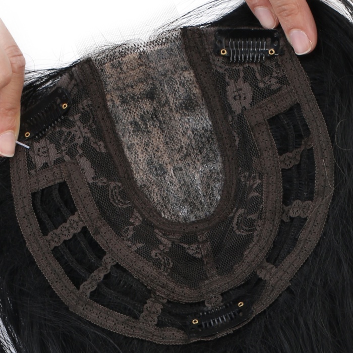 Fiber Sentetik Tül Tepelik - 1