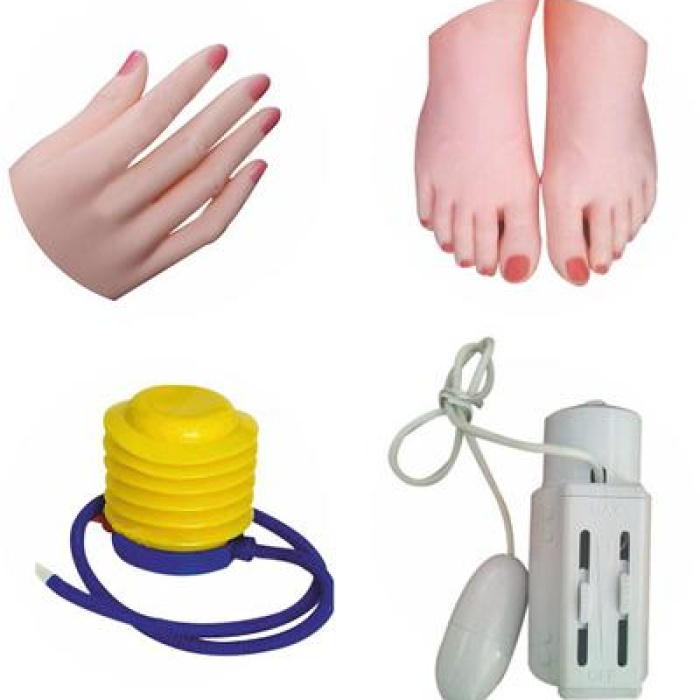 VİCTORİA DOLL -2000 gr