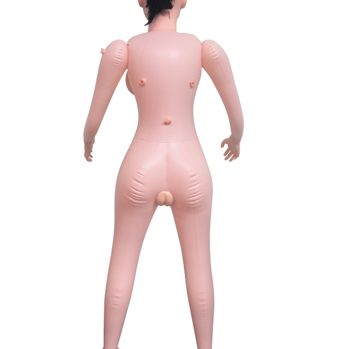 VİCTORİA DOLL -2000 gr