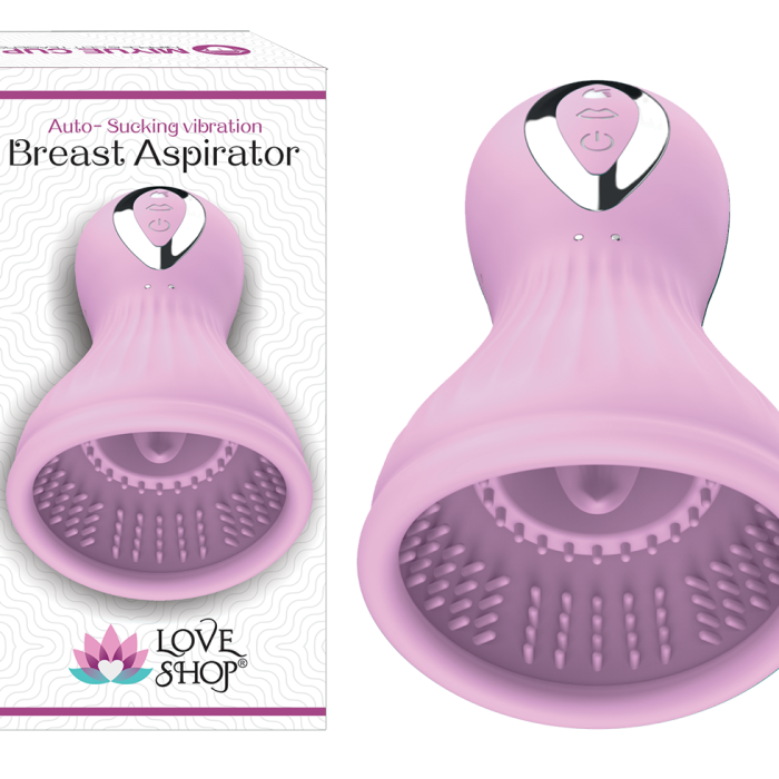 BREAST ASPİRATOR- GÖĞÜS VAKUM