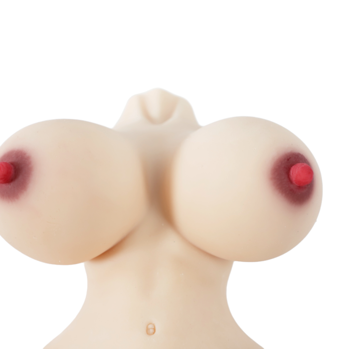 ORYA MASTÜRBATÖR USB ŞARJ-SESLİ TİTREŞİM