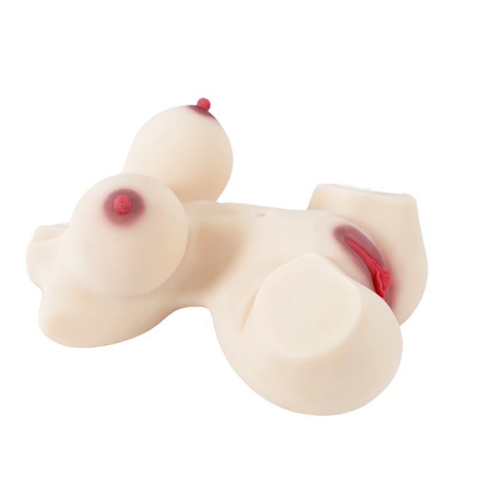 ORYA MASTÜRBATÖR USB ŞARJ-SESLİ TİTREŞİM