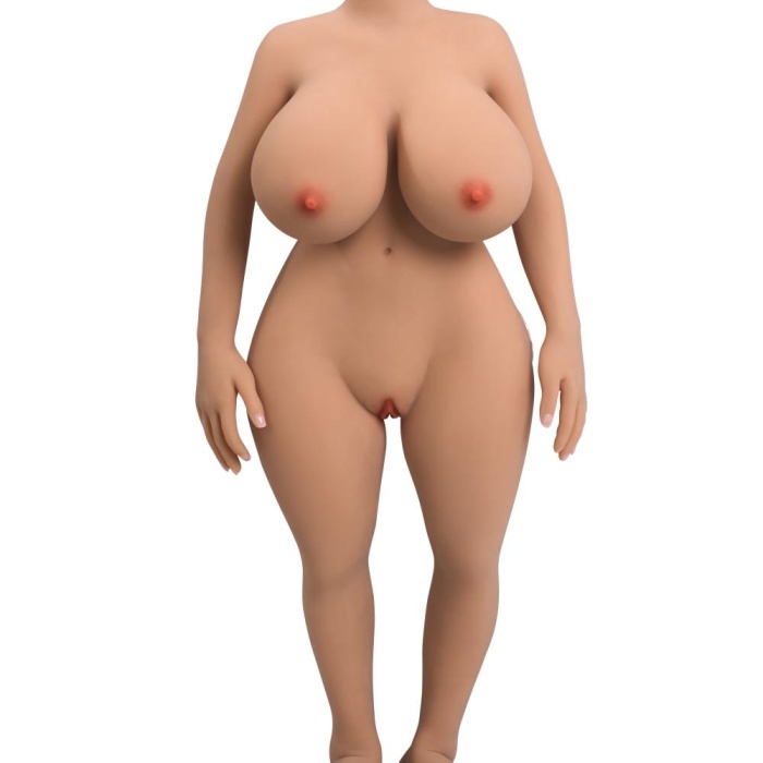 SARA MASTÜRBATÖR USB ŞARJLI-SESLİ TİTREŞİM