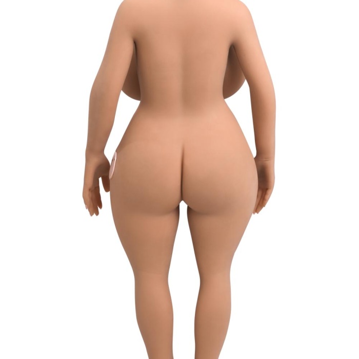 SARA MASTÜRBATÖR USB ŞARJLI-SESLİ TİTREŞİM