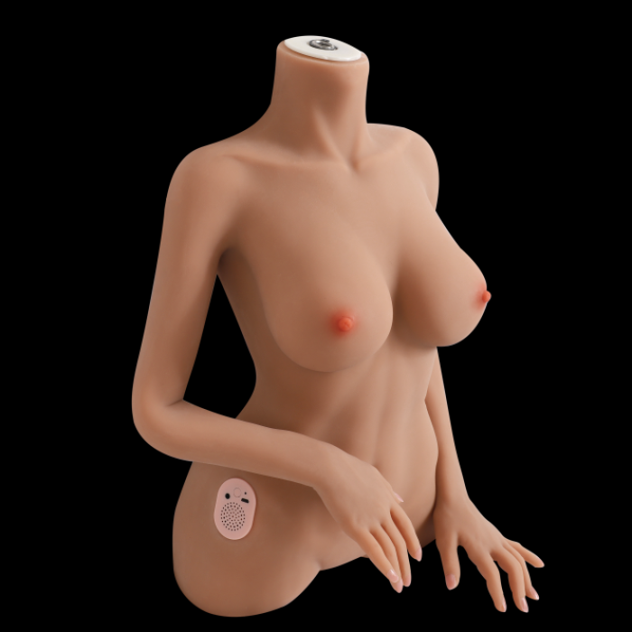 MARTINA MASTÜRBATÖR USB ŞARJLI-SESLİ TİTREŞİM