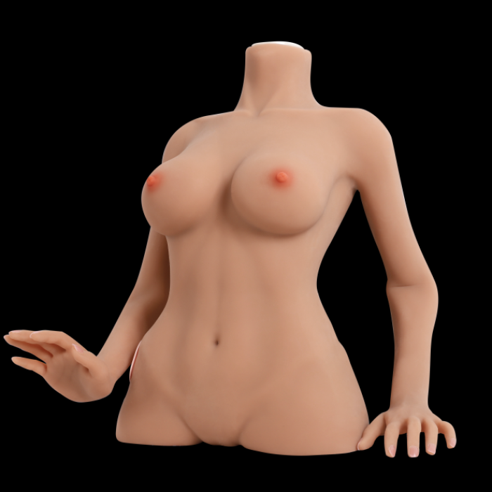 MARTINA MASTÜRBATÖR USB ŞARJLI-SESLİ TİTREŞİM