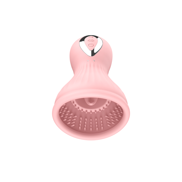 BREAST ASPİRATOR- GÖĞÜS VAKUM