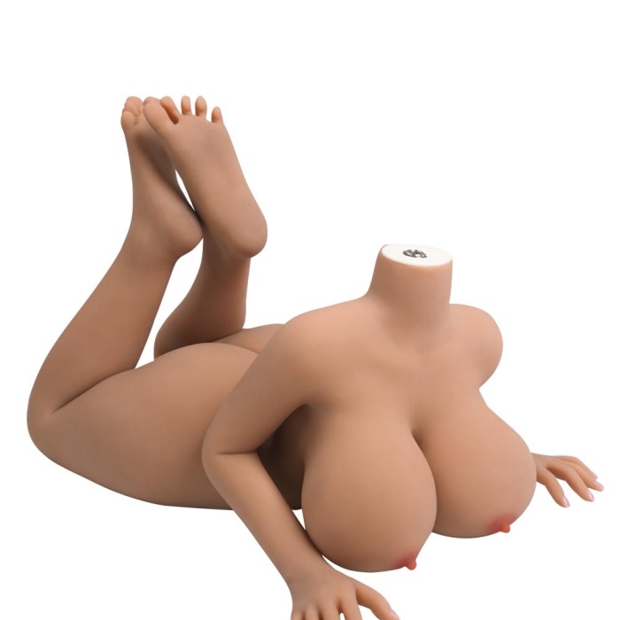 SARA MASTÜRBATÖR USB ŞARJLI-SESLİ TİTREŞİM