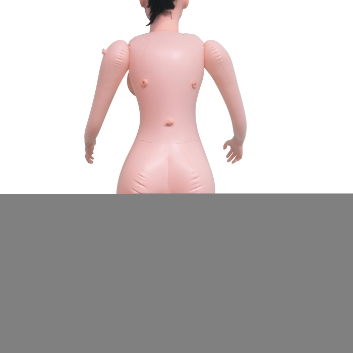 VİCTORİA DOLL -2000 gr