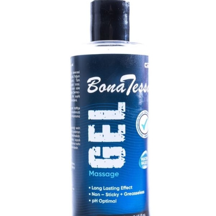 Cabs Bona Tessa Gel 250 ml