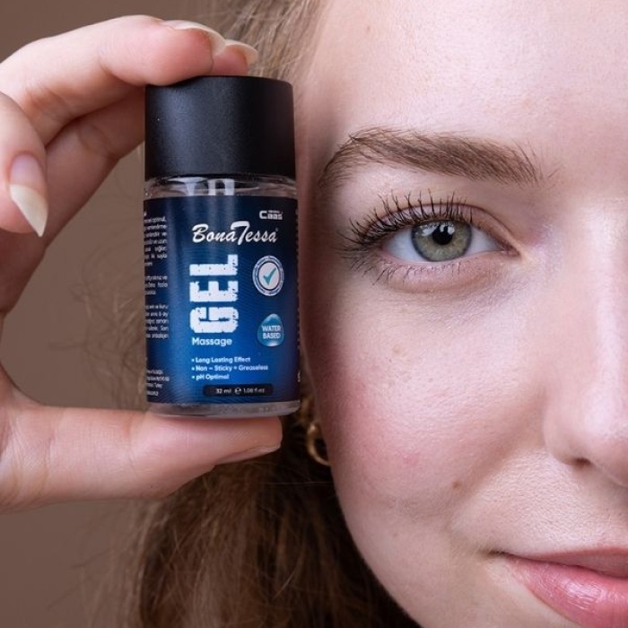 Cabs Bona Tessa Gel 32 ml