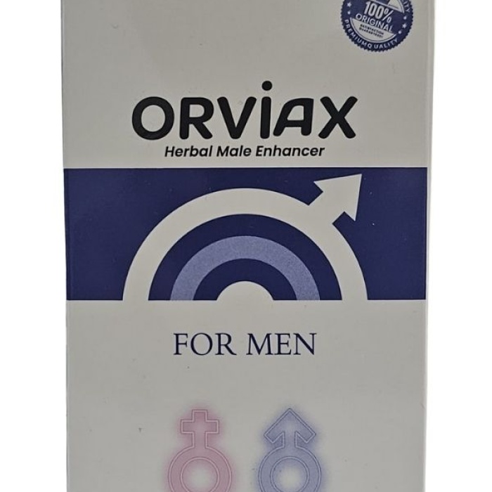 Censan Geciktirici Mendil