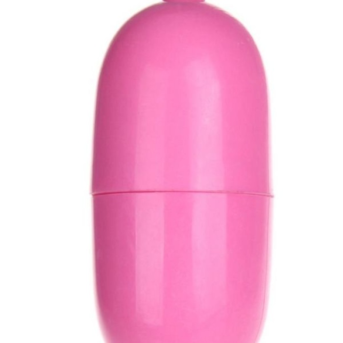 CENSAN Kumandalı Yumurta Vibratör