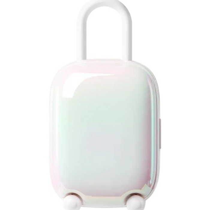 Censan Magic Suitcase