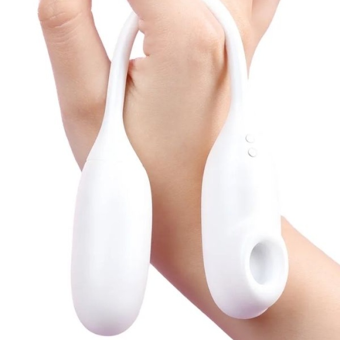 Censan Magic Suitcase